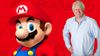Charles Martinet už nebude do budoucna dabovat Maria
