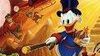 DuckTales: Remastered - Himalayas Gameplay Walkthrough