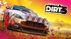 DualSense je podle Codemasters gamechanger, záběry z PS5 verze hry DiRT 5