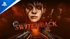 Oznámena hra The Dark Pictures: Switchback pro PlayStation VR2