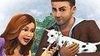 The Sims 3 Pets