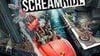 ScreamRide dostane dnes večer demoverzi