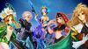 Odin Sphere: Leifthrasir vyjde v Evropě během června