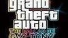 Grand Theft Auto: The Ballad of Gay Tony obrázky