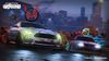Nová gameplay ukázka ze závodní hry Need for Speed Unbound