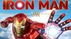 Launch trailer na hru Marvel’s Iron Man VR