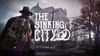 The Sinking City vyjde koncem června