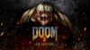 Bethesda oznamuje Doom 3: VR Edition pro PlayStation VR