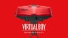 Nintendo představuje klasické hry z konzole Virtual Boy pro Nintendo Switch a Nintendo Switch 2