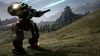 MechWarrior 5: Mercenaries vyjde pro konzole Xbox na jaře příštího roku