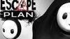 Escape Plan dostane nový update a DLC