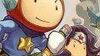 Scribblenauts Unmasked: A DC Comics Adventure má datum vydání