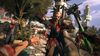 Nová krvavá ukázka z připravované hry Dying Light: The Beast