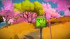 The Witness běží na Xbox One v 1080p při 4x MSAA