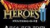 Square Enix oznámil Dragon Quest Heroes 2