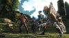 Lionhead Studios na Fable 4 nepracuje, prioritou je Fable Legends