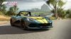 Představen balíček Mountain Dew Car Pack do Forza Horizon 3