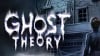 Česká hra Ghost Theory se vrací na Kickstarter