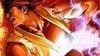 Street Fighter × Tekken možná i na Nintendo 3DS