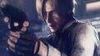 Resident Evil 6 dostane příští týden režim Siege
