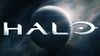 Oznámen seriál Halo