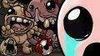 The Binding of Isaac: Rebirth má datum vydání