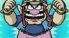 Game & Wario – nové informace a trailer