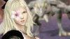 Drakengard 3 vyjde v Evropě letos v květnu