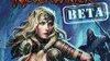 Přihlaste se do Xbox One betaverze free-to-play MMORPGčka Neverwinter