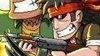 Mercenary Kings vyjde zítra na PS4, první recenze