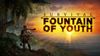Oznámena survival dobrodružná hra Survival: Fountain of Youth