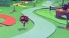 Tearaway Unfolded – launch trailer a demoverze