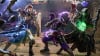 Sci-fi/fantasy MMOčko Skyforge vyjde příští měsíc pro PlayStation 4