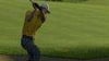 Oznámen The Golf Club pro PS4 a Xbox One