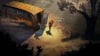 Tento měsíc vyjde pro Xbox One hra The Flame in the Flood