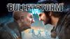 Vyšla akce Bulletstorm VR, podívejte se na launch trailer
