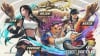 Street Fighter 6 dostane ve čtvrtém roce postavy z Final Fantasy