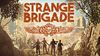Kooperativní akce Strange Brigade má datum vydání, příběhový trailer