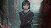 Silent Hill f slaví úspěch, Konami prodalo první milion kopií