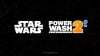 Hra PowerWash Simulator 2 dostane Star Wars rozšíření