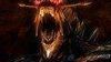 Bude zítra oznámen Demon’s Souls 2 pro PS4?