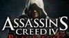 Ubisoft dodal do obchodů 10 milionů krabic s hrou Assassin’s Creed IV: Black Flag