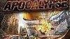Jak je to s hrou MotorStorm: Apocalypse? Vyjde?