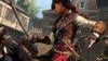 Assassin’s Creed Liberation HD má nové obrázky