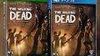 The Walking Dead má datum vydání pro nové konzole