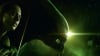Oznámeno pokračování hry Alien: Isolation