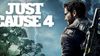 Předčasně odhalena akce Just Cause 4