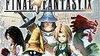 Bude Final Fantasy IX na PSN?
