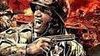 Připravuje se  Brothers in Arms: Savage 7?