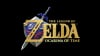 Oznámen remake hry The Legend of Zelda: Ocarina of Time, vyjde letos pro Nintendo Switch 2